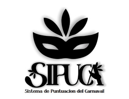Logo SIPUCA
